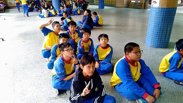 2020-01-20 09.52.01.jpg 2020-01-20 09.52.01.jpg