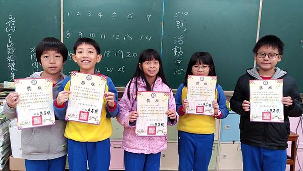 2020-01-20 17.43.33.jpg 2020-01-20 17.43.33.jpg