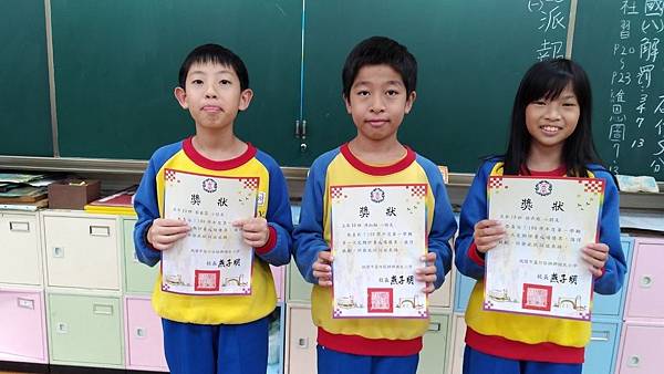 2020-01-20 17.44.35.jpg 2020-01-20 17.44.35.jpg