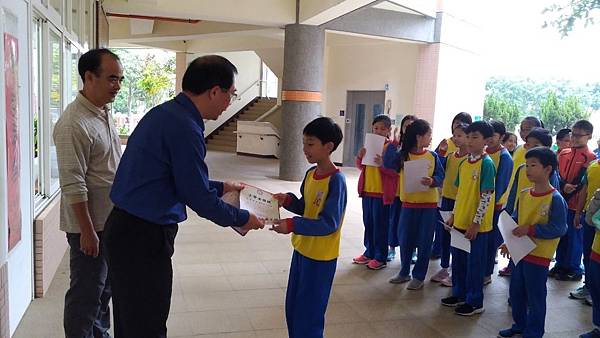 2020-01-20 17.45.12.jpg 2020-01-20 17.45.12.jpg