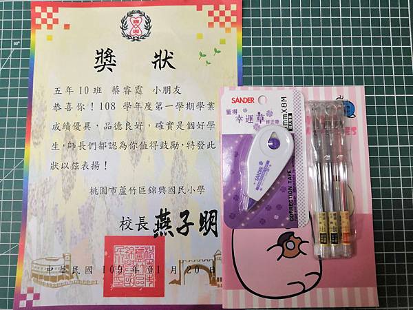 2020-01-20 16.37.24.jpg 2020-01-20 16.37.24.jpg