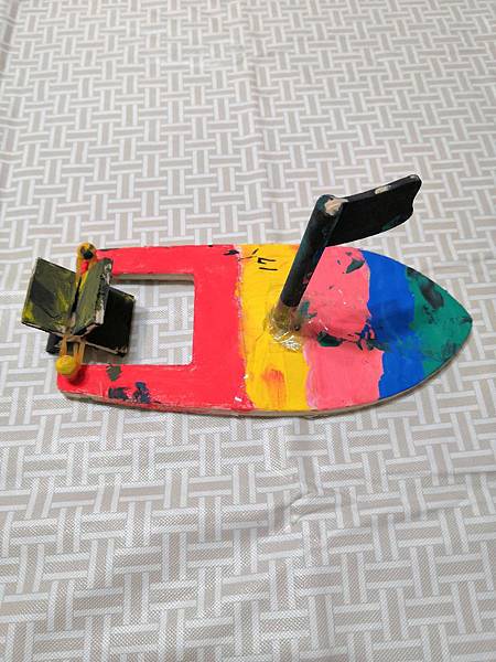 2019-10-25 16.29.48.jpg