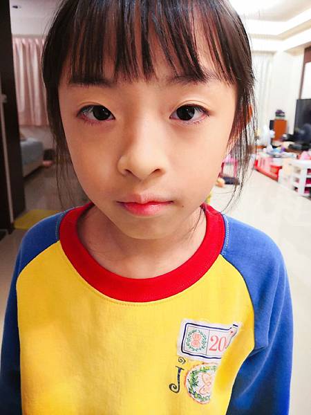 2019-12-26 19.42.56.jpg 2019-12-26 19.42.56.jpg