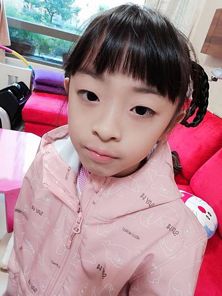 2020-01-01 15.15.57.jpg 2020-01-01 15.15.57.jpg