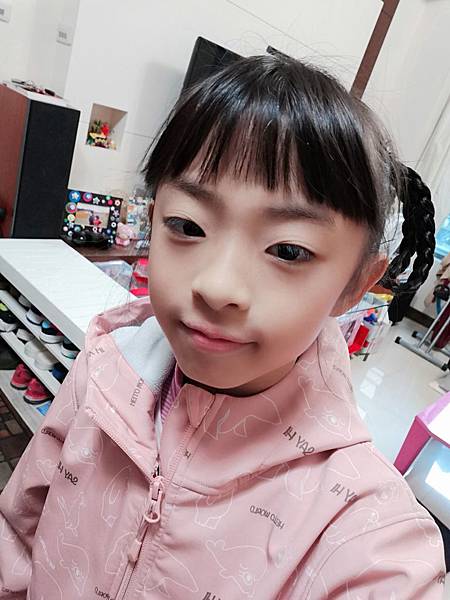 2020-01-01 15.15.06.jpg 2020-01-01 15.15.06.jpg