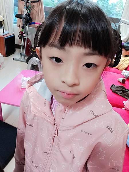 2020-01-01 15.16.10.jpg 2020-01-01 15.16.10.jpg