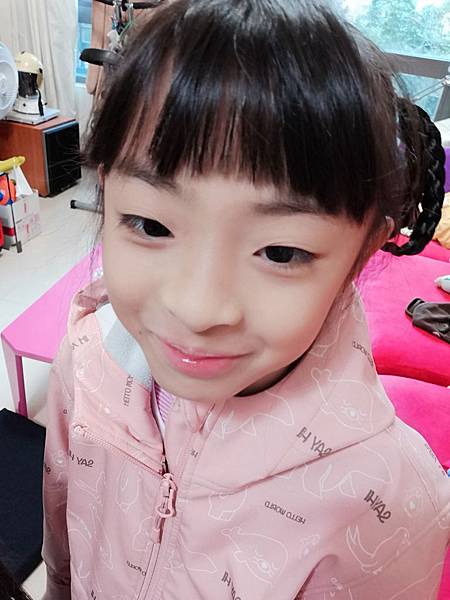 2020-01-01 15.16.14.jpg 2020-01-01 15.16.14.jpg