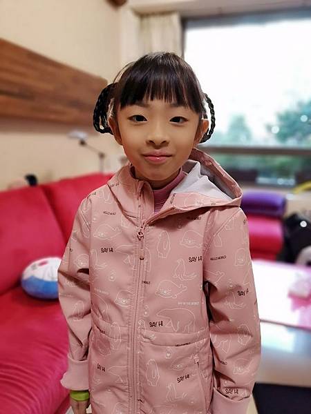 2020-01-01 15.29.27.jpg 2020-01-01 15.29.27.jpg