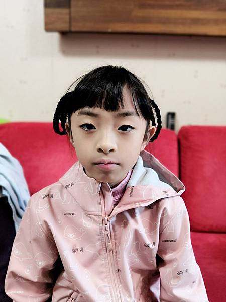 2020-01-01 15.28.01.jpg 2020-01-01 15.28.01.jpg