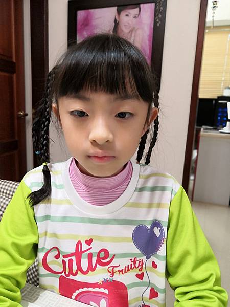 2020-01-01 15.25.49.jpg 2020-01-01 15.25.49.jpg