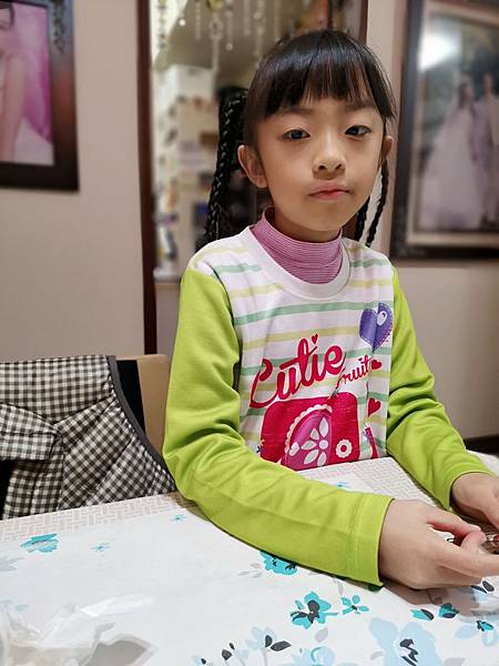 2020-01-01 15.49.28.jpg 2020-01-01 15.49.28.jpg