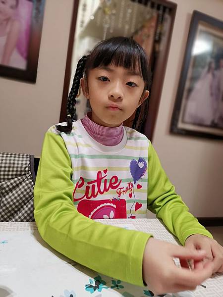 2020-01-01 15.49.32.jpg 2020-01-01 15.49.32.jpg