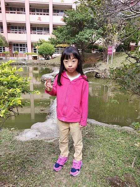 2020-01-11 12.29.13.jpg 2020-01-11 12.29.13.jpg