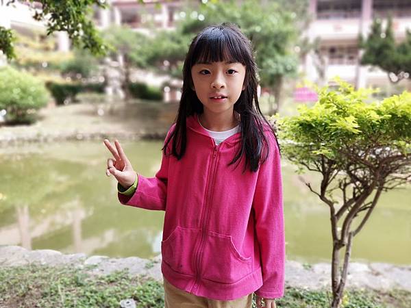 2020-01-11 12.30.10.jpg 2020-01-11 12.30.10.jpg