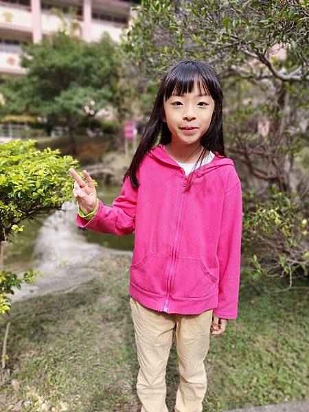 2020-01-11 12.29.29.jpg 2020-01-11 12.29.29.jpg