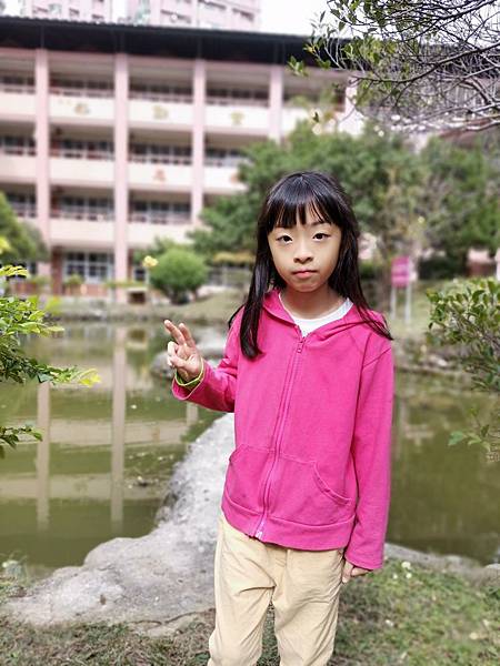 2020-01-11 12.29.19.jpg 2020-01-11 12.29.19.jpg