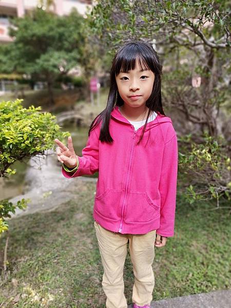 2020-01-11 12.29.26.jpg 2020-01-11 12.29.26.jpg