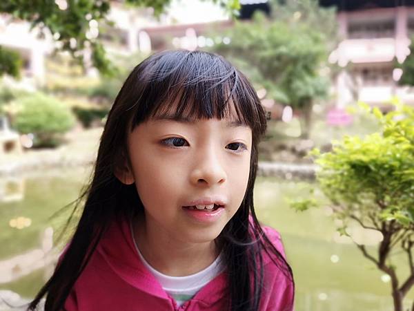 2020-01-11 12.30.13.jpg 2020-01-11 12.30.13.jpg