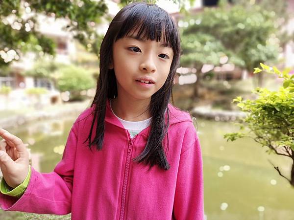 2020-01-11 12.30.15.jpg 2020-01-11 12.30.15.jpg