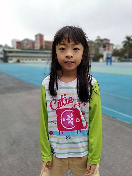 2020-01-11 12.36.27.jpg 2020-01-11 12.36.27.jpg