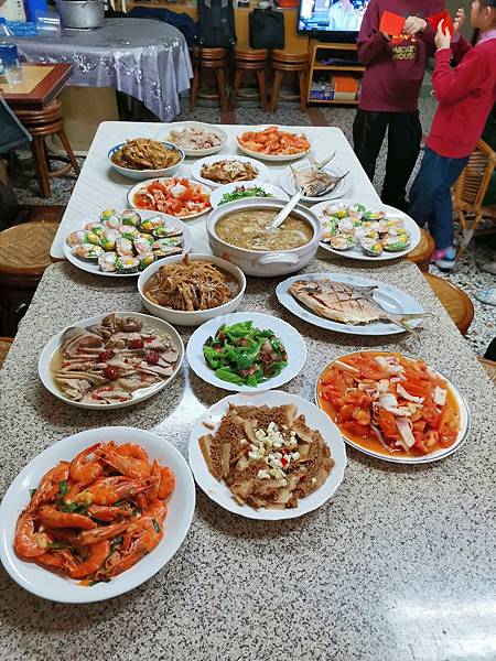 2020-01-26 11.50.21.jpg 2020-01-26 11.50.21.jpg