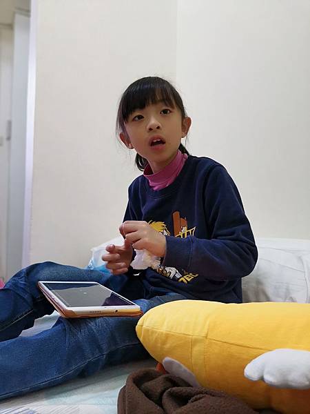 2020-01-25 16.30.47.jpg 2020-01-25 16.30.47.jpg