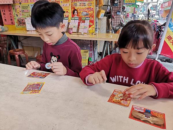 2020-01-26 12.17.06.jpg 2020-01-26 12.17.06.jpg