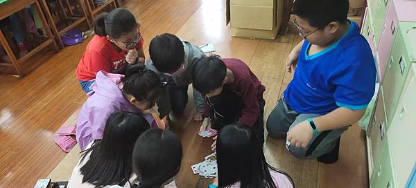 2020-04-01 12.21.24.jpg 2020-04-01 12.21.24.jpg