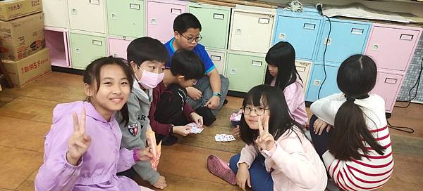 2020-04-01 12.21.29.jpg 2020-04-01 12.21.29.jpg