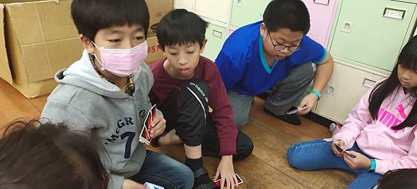 2020-04-01 12.21.39.jpg 2020-04-01 12.21.39.jpg