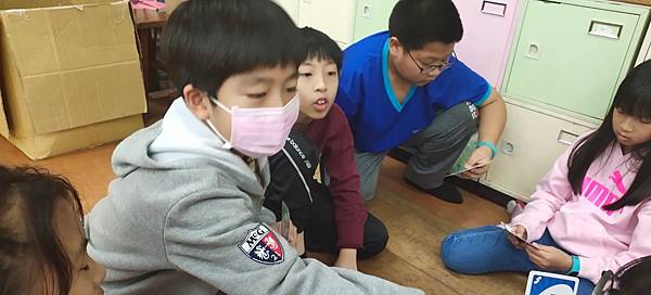 2020-04-01 12.21.37.jpg 2020-04-01 12.21.37.jpg