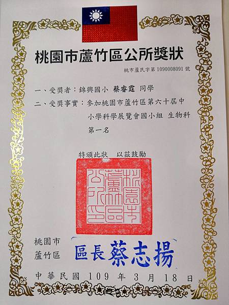 2020-04-16 16.18.09.jpg 2020-04-16 16.18.09.jpg