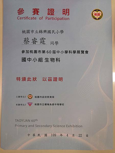 2020-04-23 16.21.01.jpg 2020-04-23 16.21.01.jpg