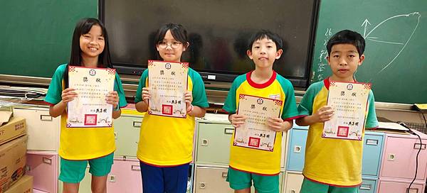 2020-05-04 13.09.54.jpg 2020-05-04 13.09.54.jpg