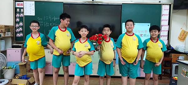 2020-05-18 16.08.39.jpg 2020-05-18 16.08.39.jpg