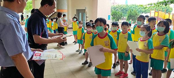 2020-05-18 16.08.50.jpg 2020-05-18 16.08.50.jpg