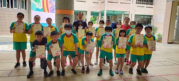 2020-05-18 16.08.58.jpg 2020-05-18 16.08.58.jpg