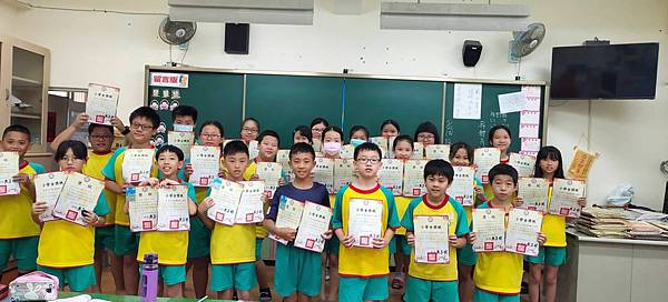 2020-05-18 16.09.01.jpg 2020-05-18 16.09.01.jpg