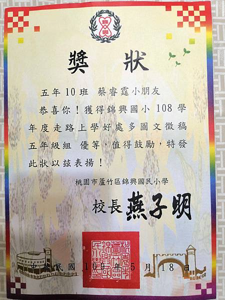 2020-05-18 16.35.33.jpg 2020-05-18 16.35.33.jpg