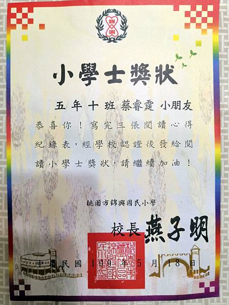 2020-05-18 16.35.44.jpg 2020-05-18 16.35.44.jpg