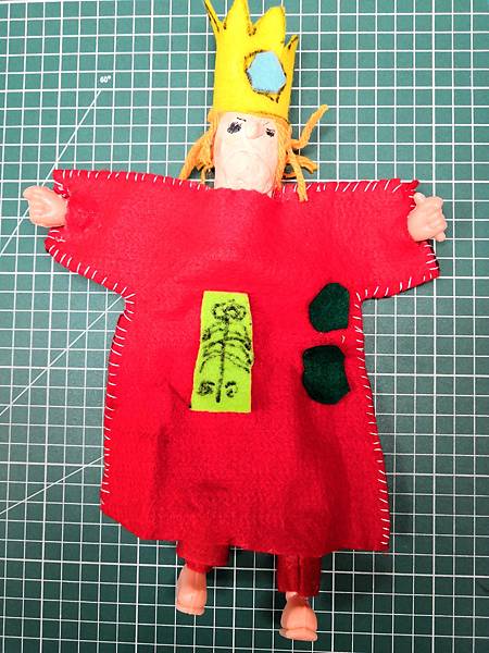 2020-06-10 13.35.30.jpg 2020-06-10 13.35.30.jpg