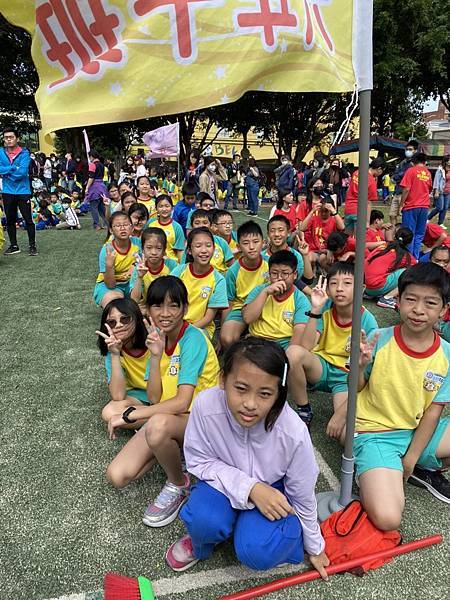 2020-10-24 16.20.43.jpg