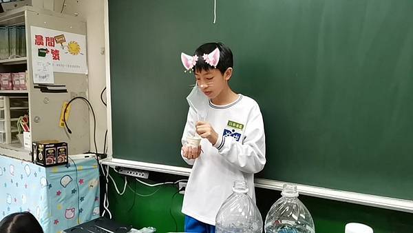 睿霆的八年級生活~