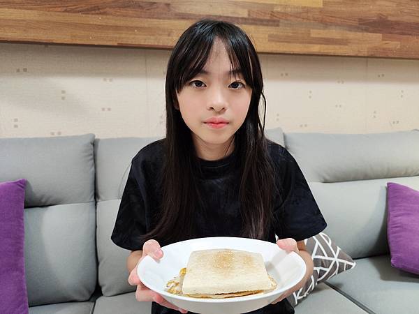 MTXX_MR20230806_122929348.jpg MTXX_MR20230806_122929348.jpg