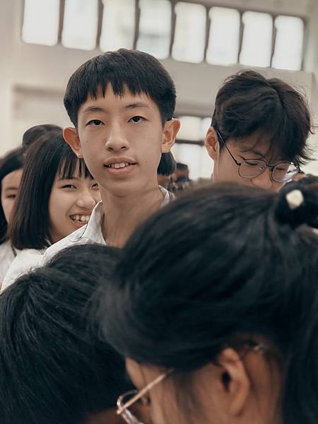 2024.06.07 睿霆國中畢業典禮 2024.06.07 睿霆國中畢業典禮