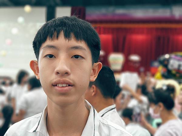 2024.06.07 睿霆國中畢業典禮 2024.06.07 睿霆國中畢業典禮