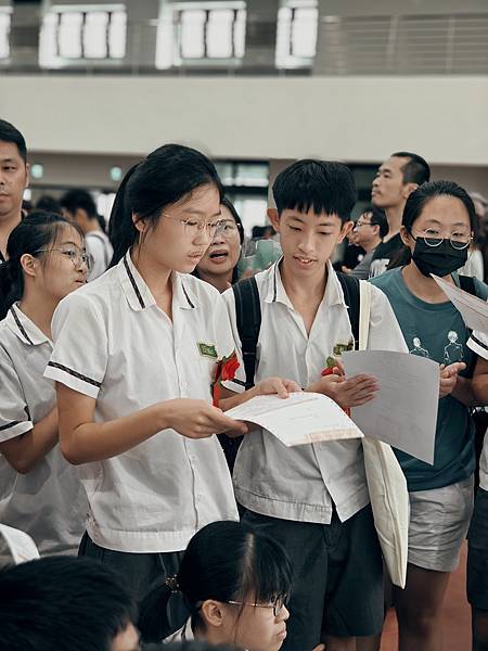 2024.06.07 睿霆國中畢業典禮 2024.06.07 睿霆國中畢業典禮