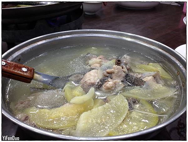 鹿肉的做法大全_鹿肉的做法大全_鹿肉的做法大全