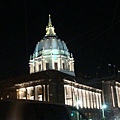 Civic center