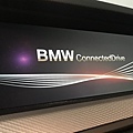 BMW 535 電腦螢幕